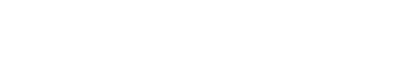 萩見歯科