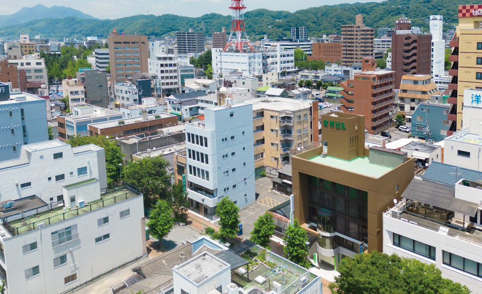 公式案内画像