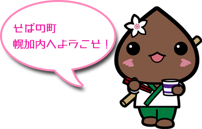 公式案内画像