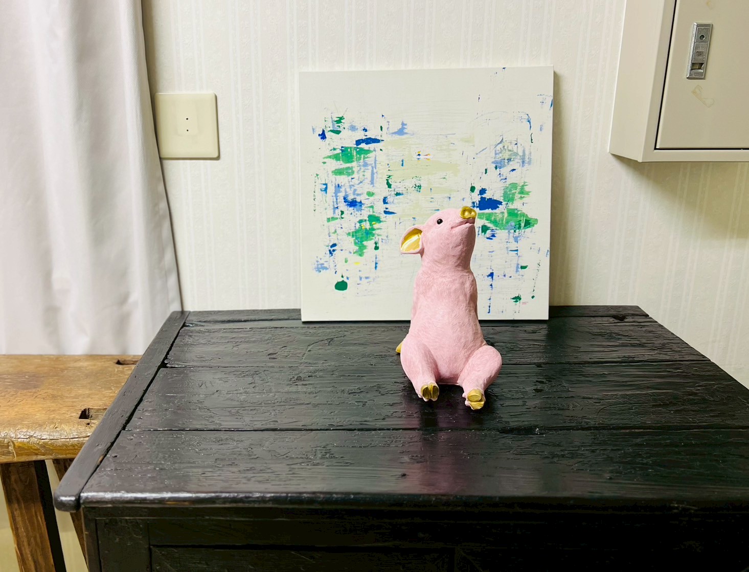 公式案内画像