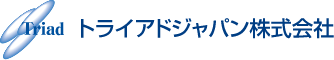 こもれびの森薬局