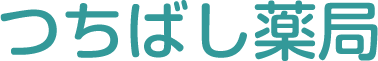 つちばし薬局 梅ノ辻店