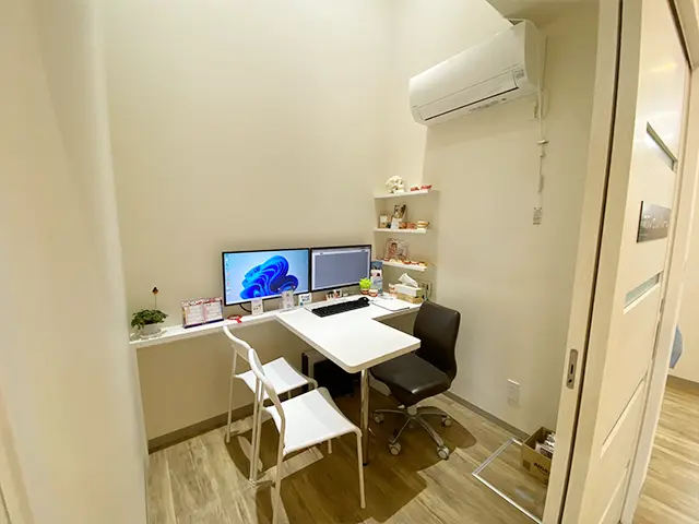 公式案内画像
