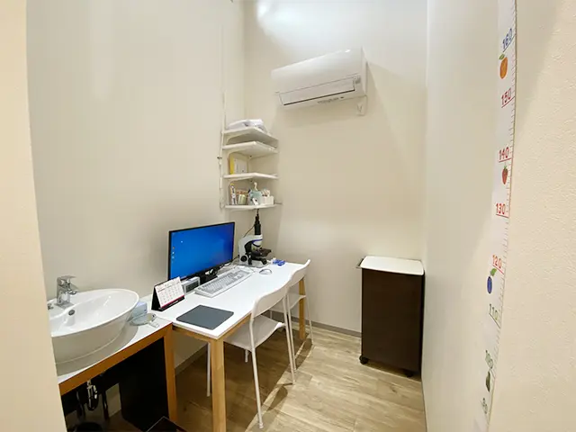 公式案内画像