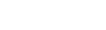 津田歯科こども歯科