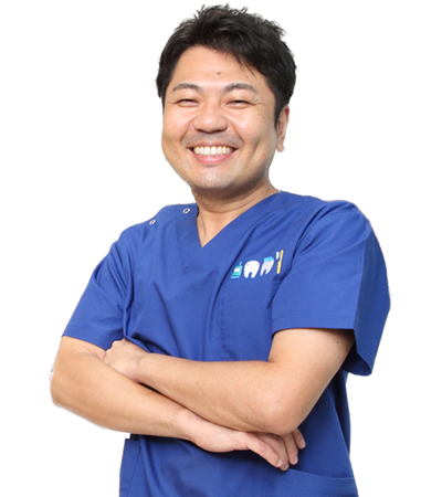 公式案内画像