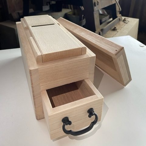 株式会社常三郎 の写真