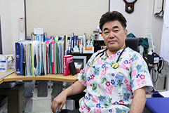 公式案内画像