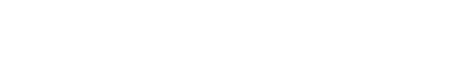 医療法人 健生会