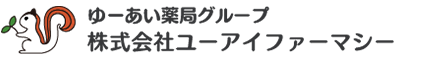 あおば薬局