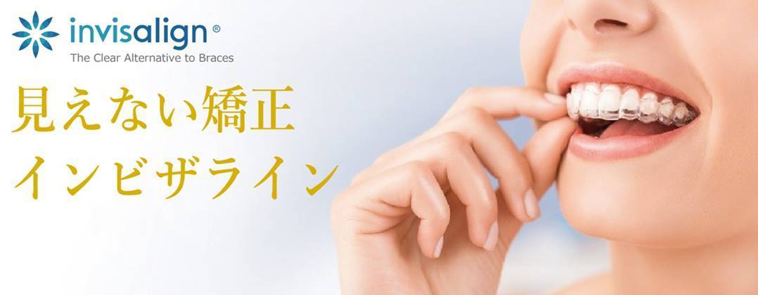 公式案内画像