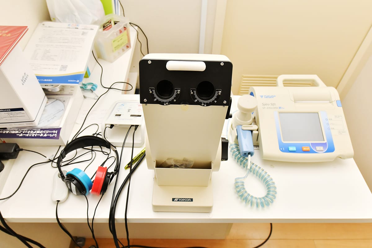 公式案内画像