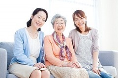うみかぜレディースクリニック の写真