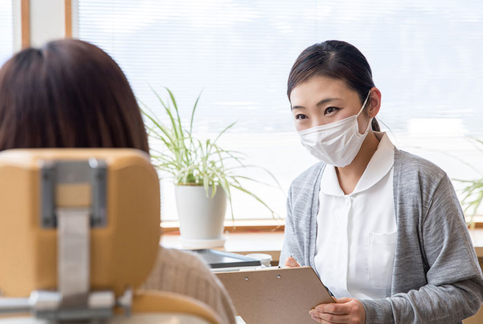 公式案内画像
