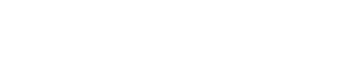 Ｗａｋａｙａｍａ　Ｐｒｉｖａｔｅ　Ｄｅｎｔａｌ　Ｏｆｆｉｃｅ