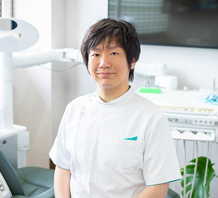 ウッディ吉原歯科 の写真