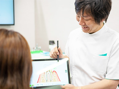 公式案内画像