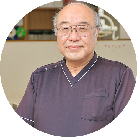 公式案内画像