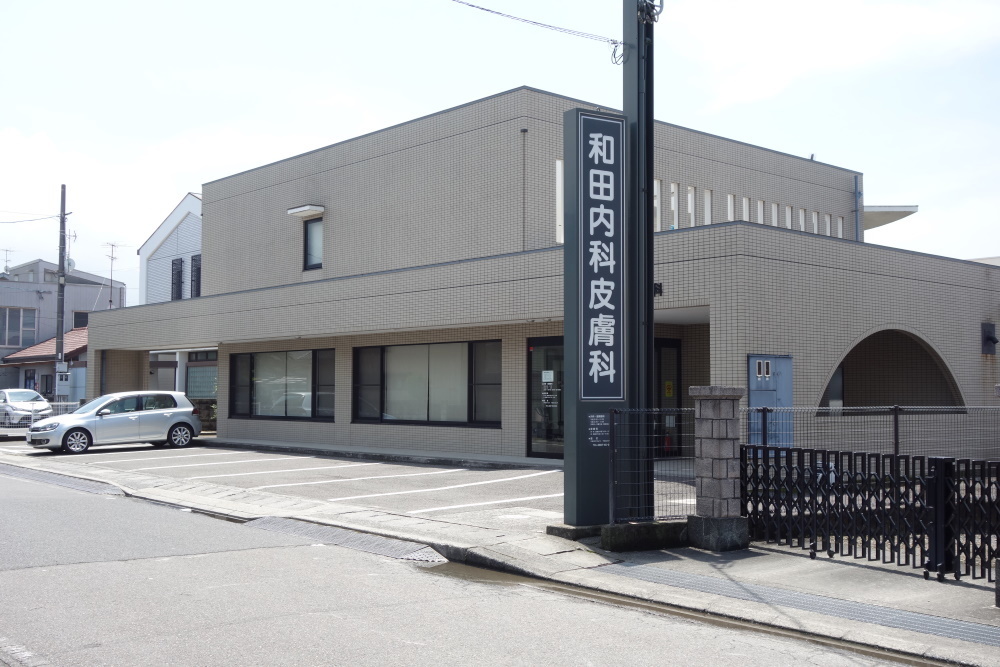 公式案内画像