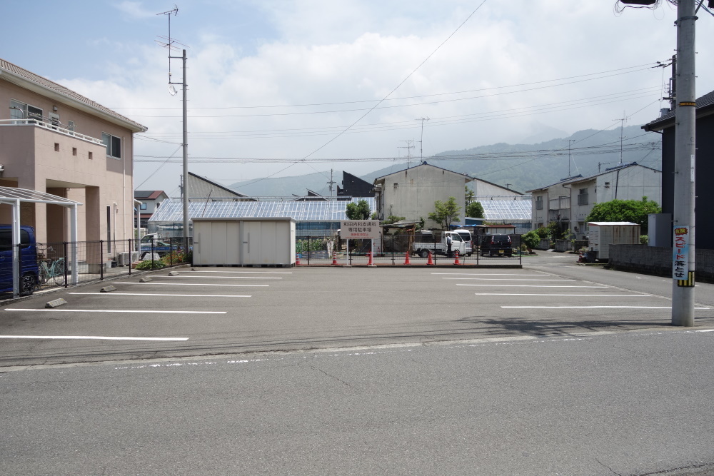 公式案内画像