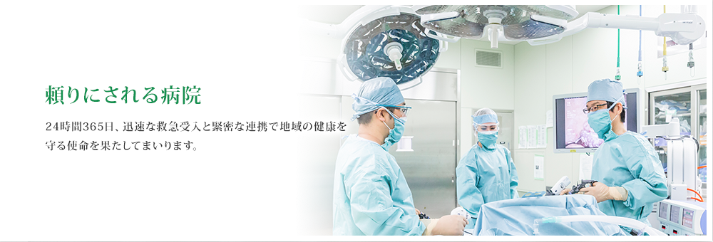 公式案内画像