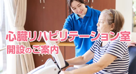 公式案内画像