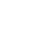 ワシミ整形外科