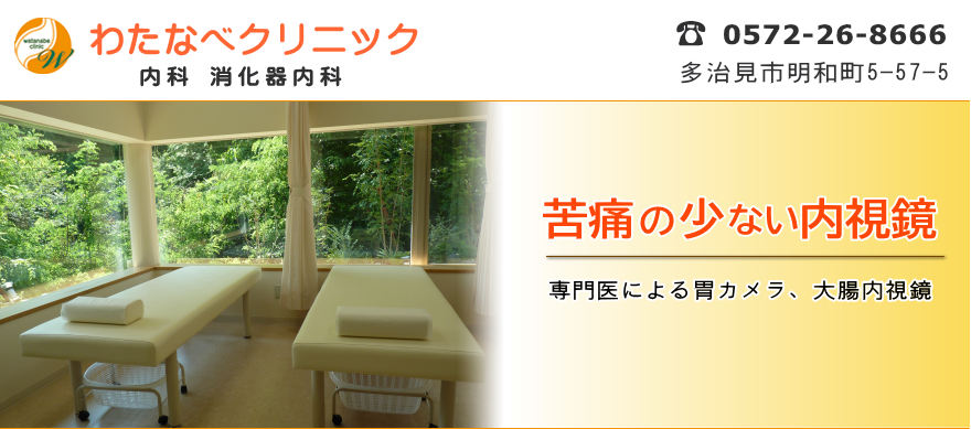 公式案内画像