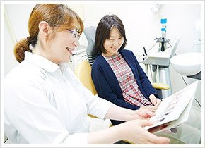 公式案内画像