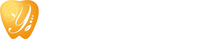 やくし⻭科・矯正⻭科