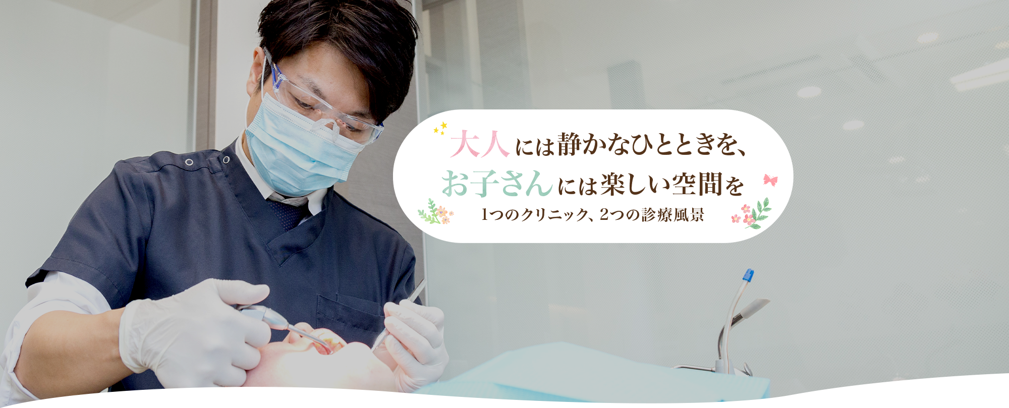 公式案内画像