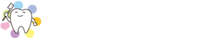 やまだ歯科クリニック