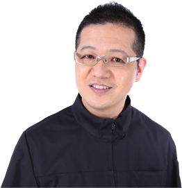 山口歯科医院 の写真