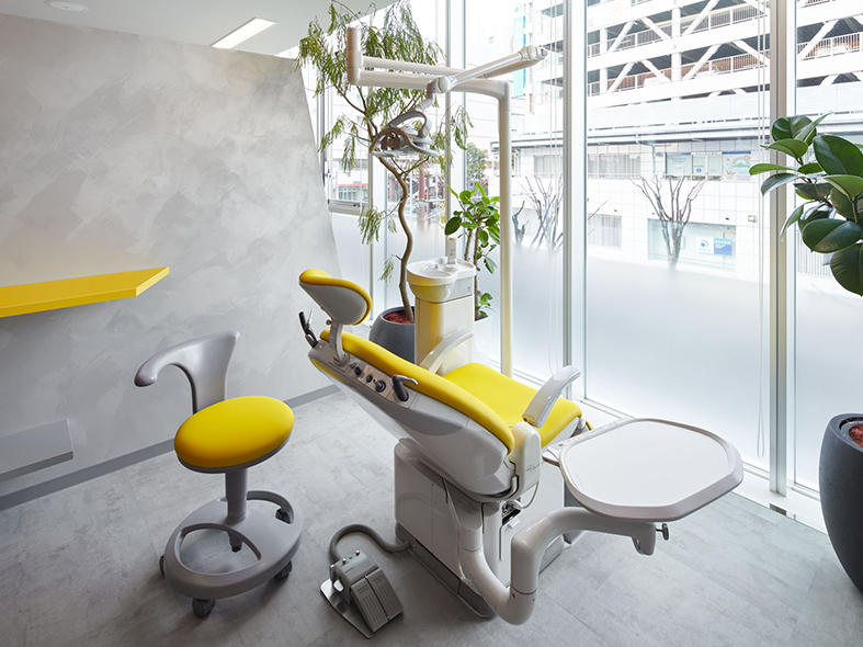 公式案内画像