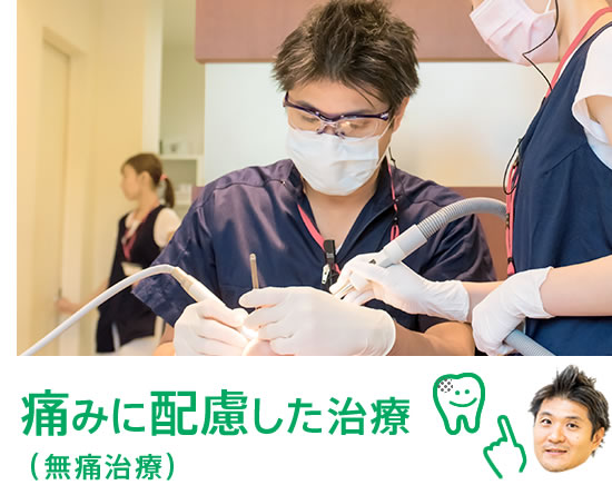 公式案内画像