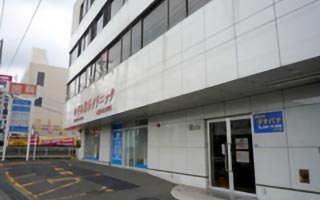 公式案内画像