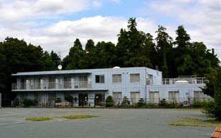 大和病院 の写真