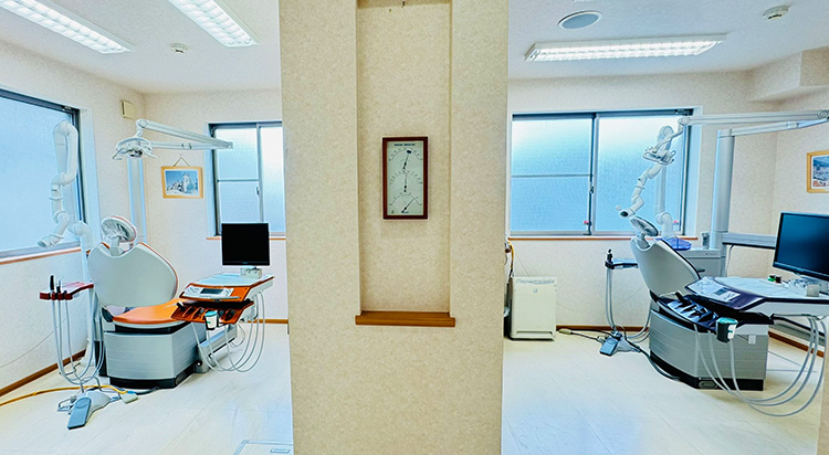 公式案内画像