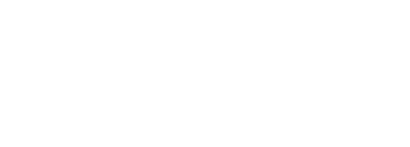 医療法人社団矢沢歯科医院 【WEB予約可