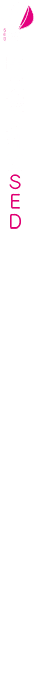 医療法人社団SED 汐入駅前歯科 矯正歯科・小児歯科