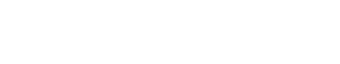 横山歯科診療所