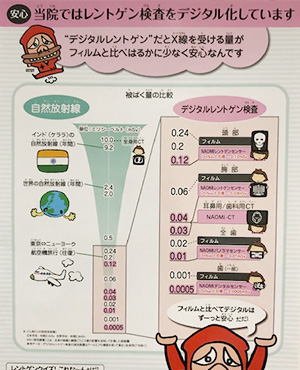 公式案内画像