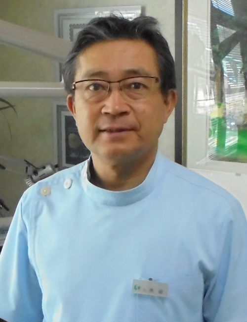 公式案内画像
