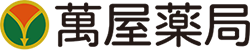萬屋薬局江俣店