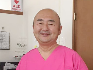 公式案内画像