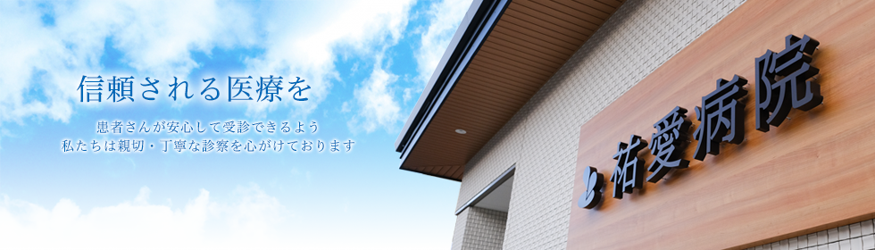 公式案内画像