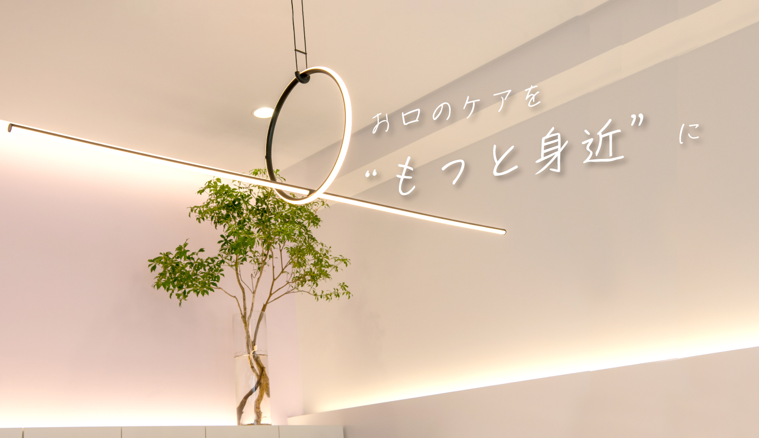 公式代表画像