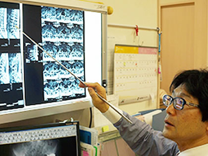 公式案内画像