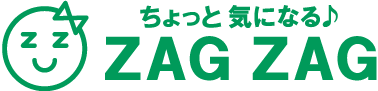ザグザグ薬局 吉原店