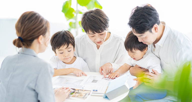 公式案内画像